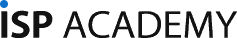 会社ロゴ